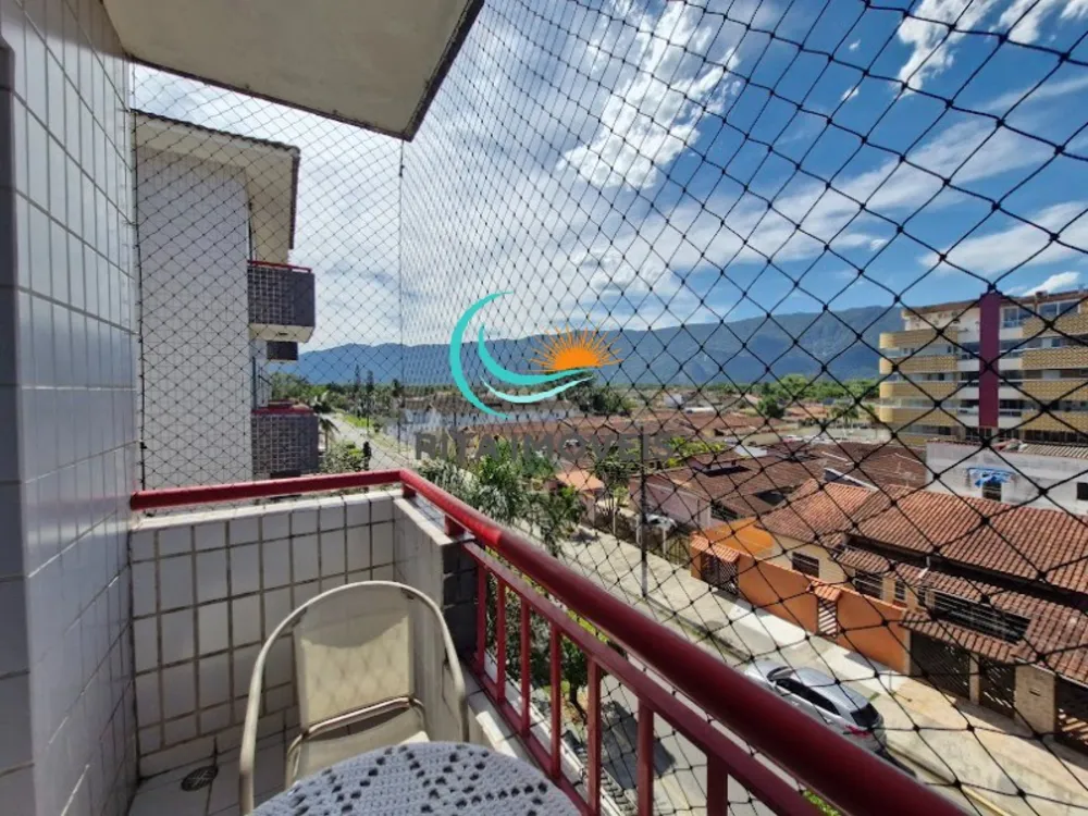 Apartamento, 3 quartos, 144 m² - Foto 17