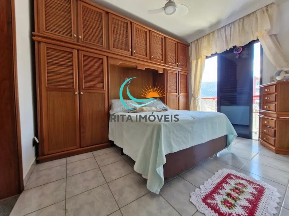 Apartamento, 3 quartos, 144 m² - Foto 11