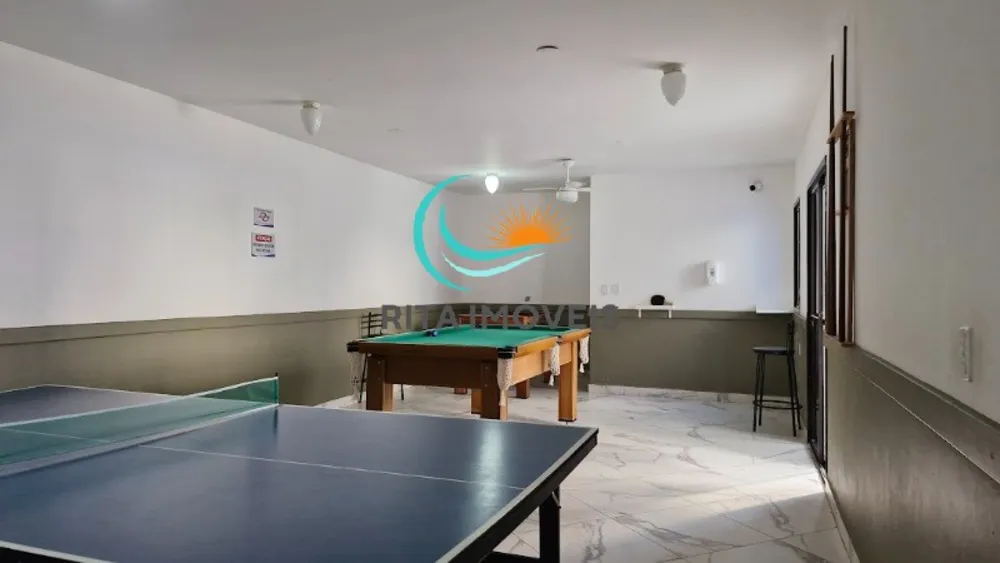 Apartamento, 2 quartos, 63 m² - Foto 16