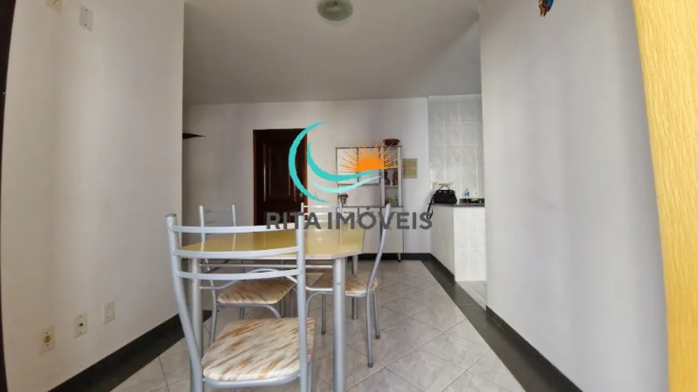 Apartamento, 2 quartos, 63 m² - Foto 3