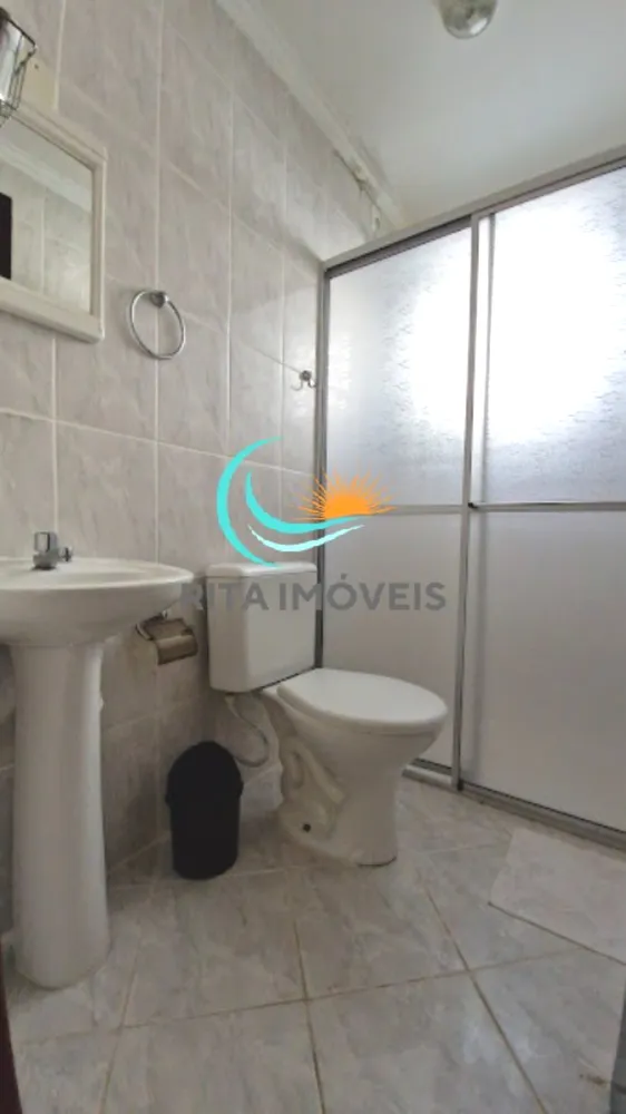 Apartamento, 2 quartos, 63 m² - Foto 11