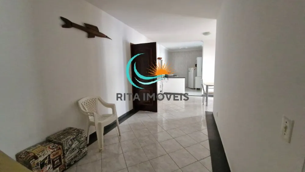 Apartamento, 2 quartos, 63 m² - Foto 17