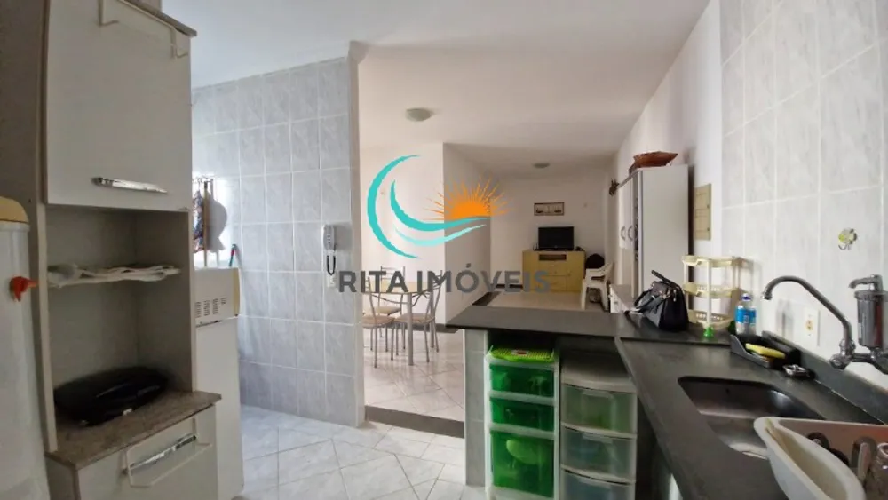 Apartamento, 2 quartos, 63 m² - Foto 7