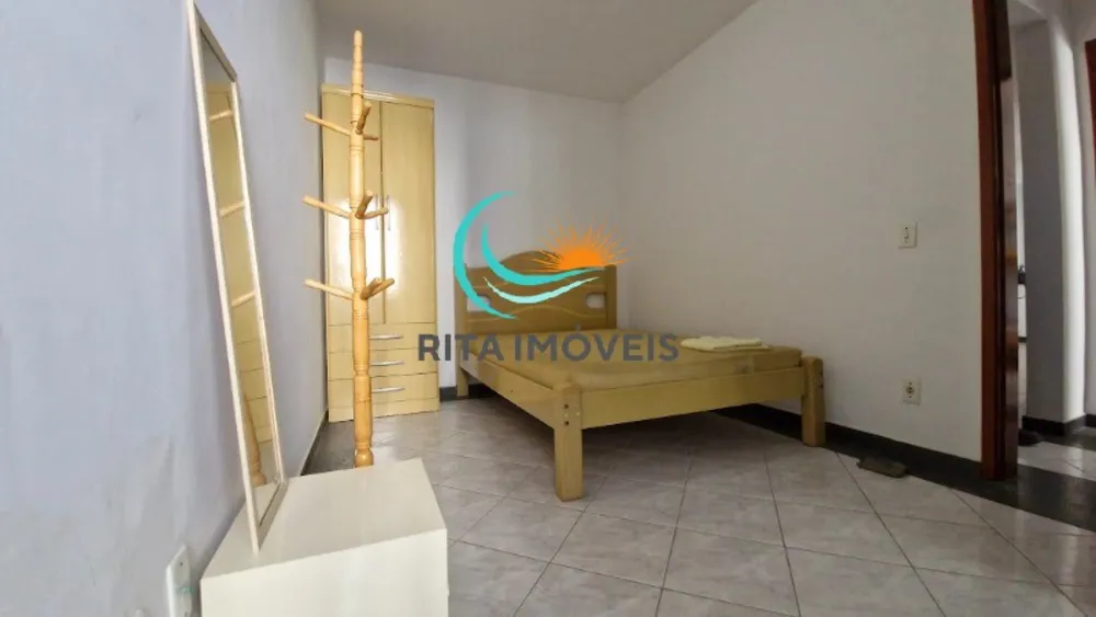 Apartamento, 2 quartos, 63 m² - Foto 8