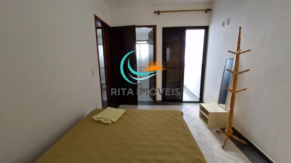 Apartamento, 2 quartos, 63 m² - Foto 10