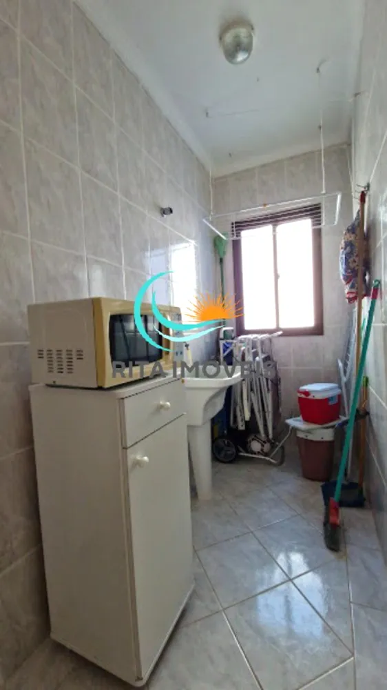Apartamento, 2 quartos, 63 m² - Foto 20