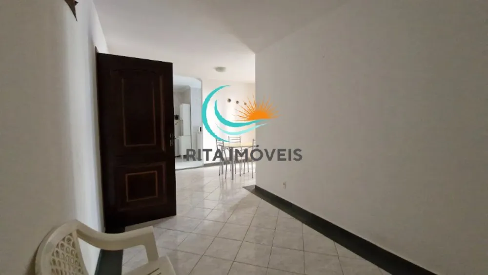 Apartamento, 2 quartos, 63 m² - Foto 18