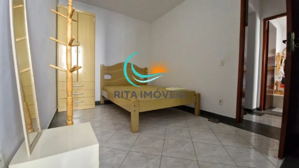 Apartamento, 2 quartos, 63 m² - Foto 9