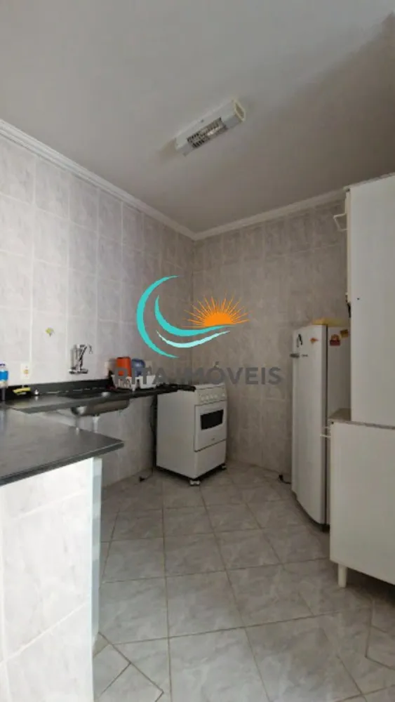 Apartamento, 2 quartos, 63 m² - Foto 19