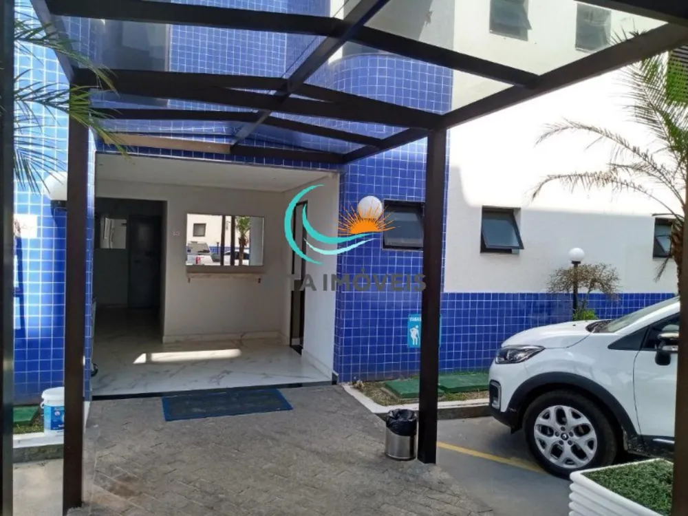 Apartamento, 2 quartos, 63 m² - Foto 13