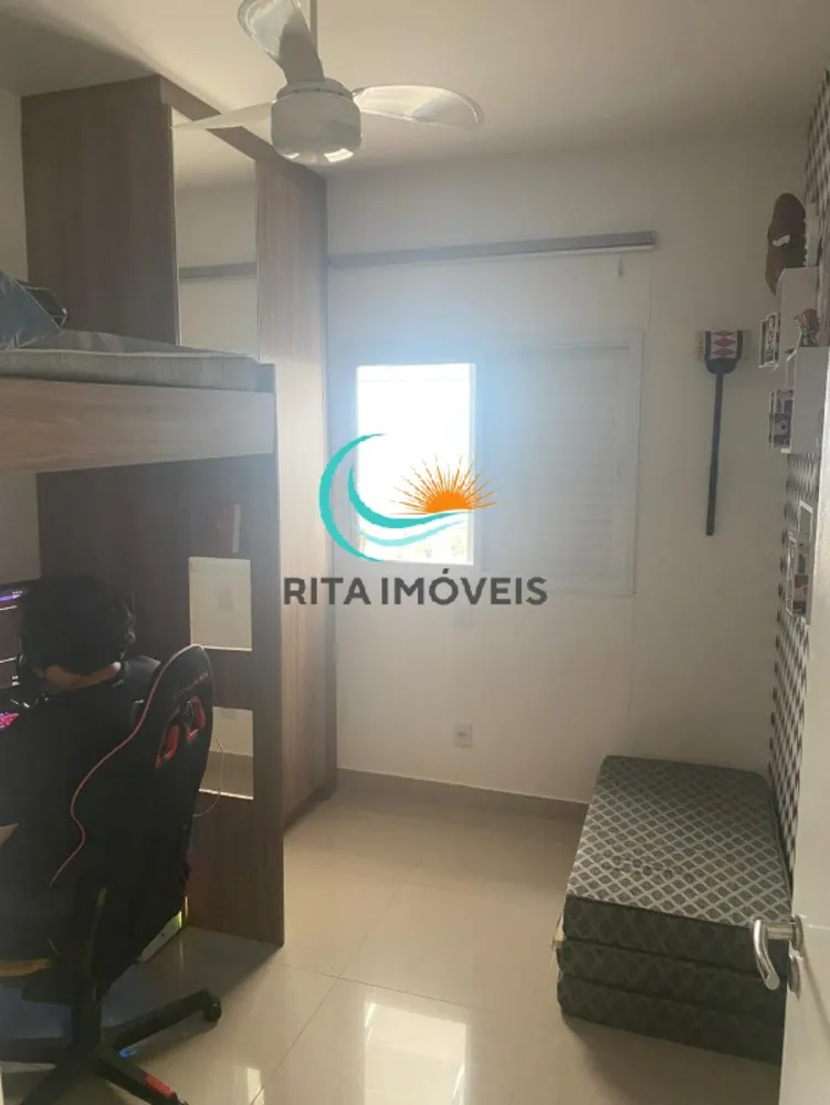 Cobertura, 3 quartos, 177 m² - Foto 17