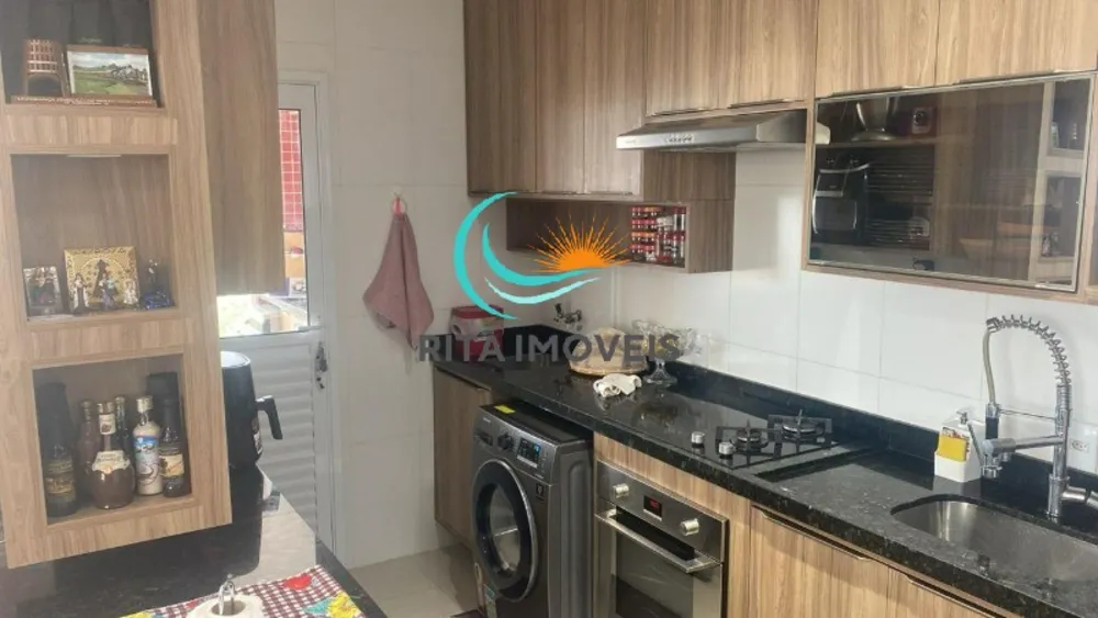 Cobertura, 3 quartos, 177 m² - Foto 13