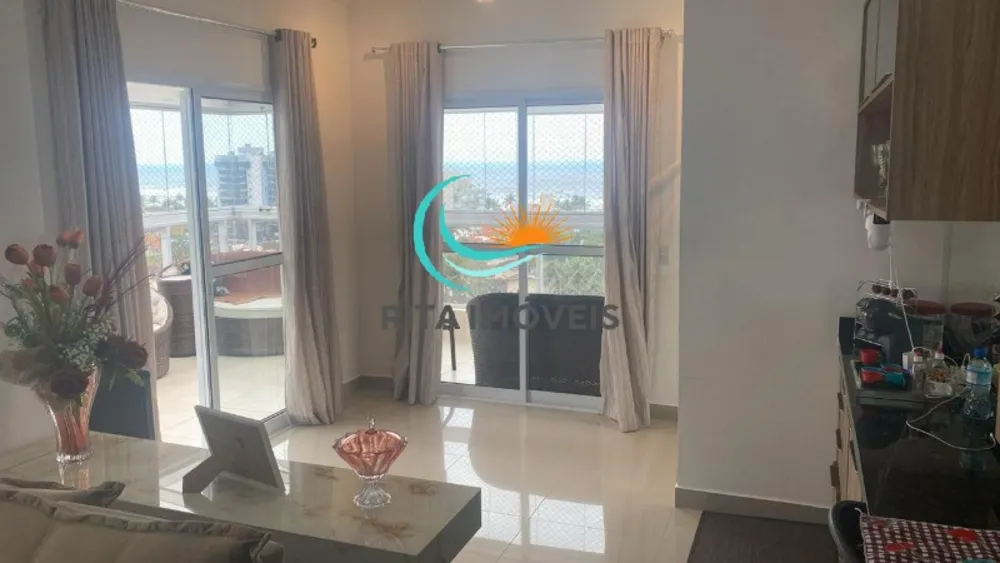 Cobertura, 3 quartos, 177 m² - Foto 15