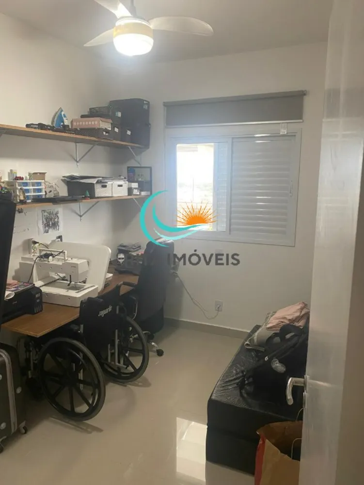 Cobertura, 3 quartos, 177 m² - Foto 16