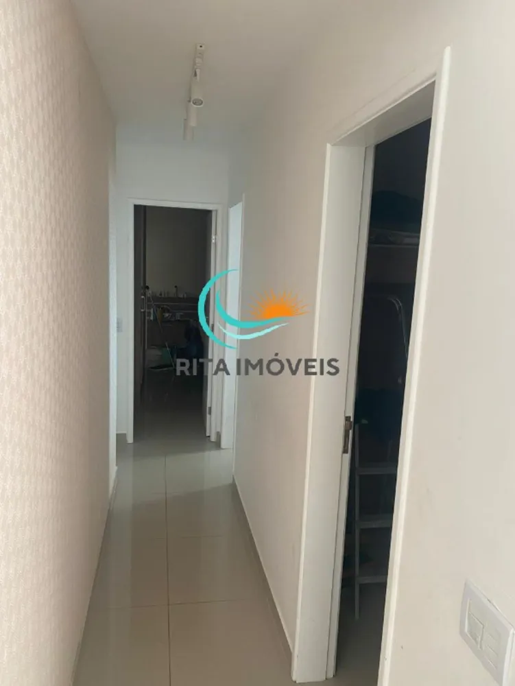 Cobertura, 3 quartos, 177 m² - Foto 10