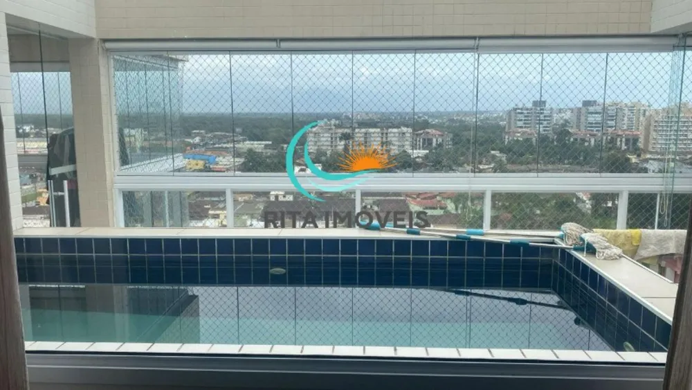 Cobertura, 3 quartos, 177 m² - Foto 18