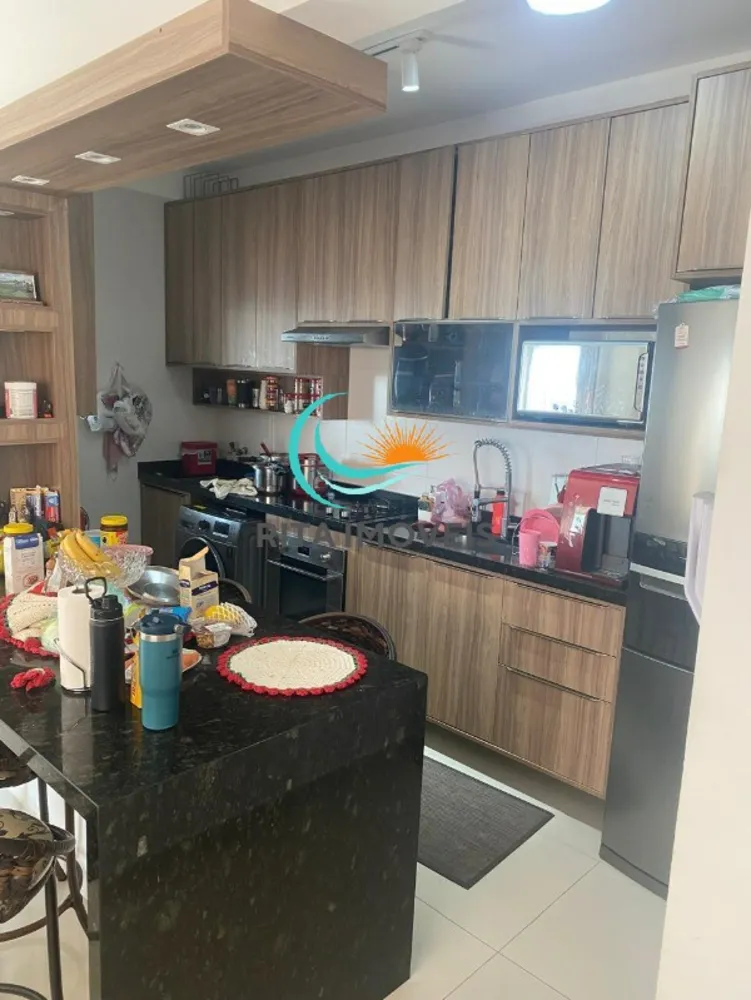 Cobertura, 3 quartos, 177 m² - Foto 6