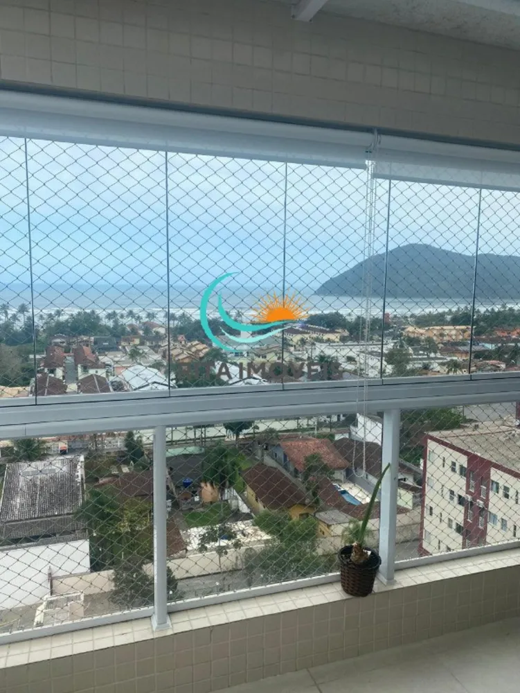 Cobertura, 3 quartos, 177 m² - Foto 7