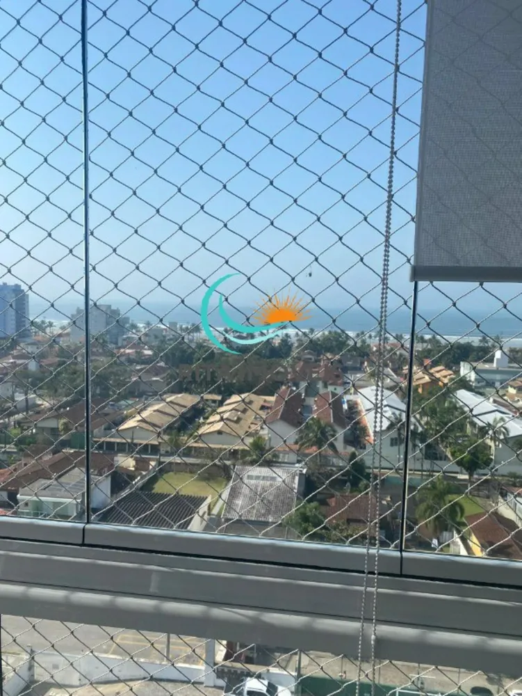 Cobertura, 3 quartos, 177 m² - Foto 4