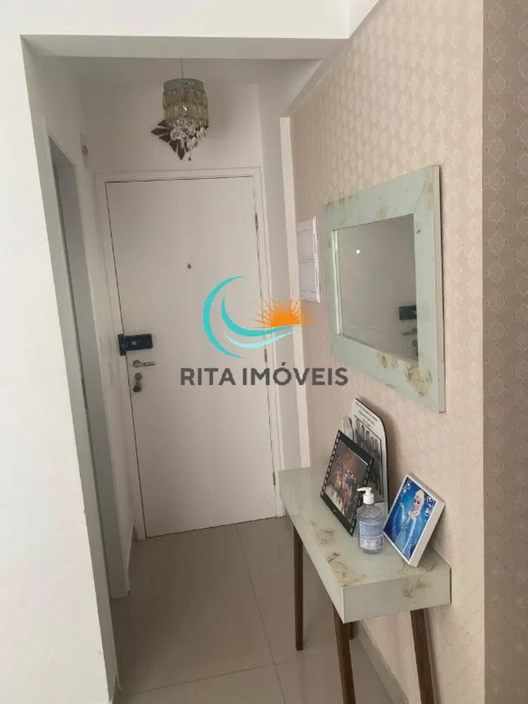 Cobertura, 3 quartos, 177 m² - Foto 9