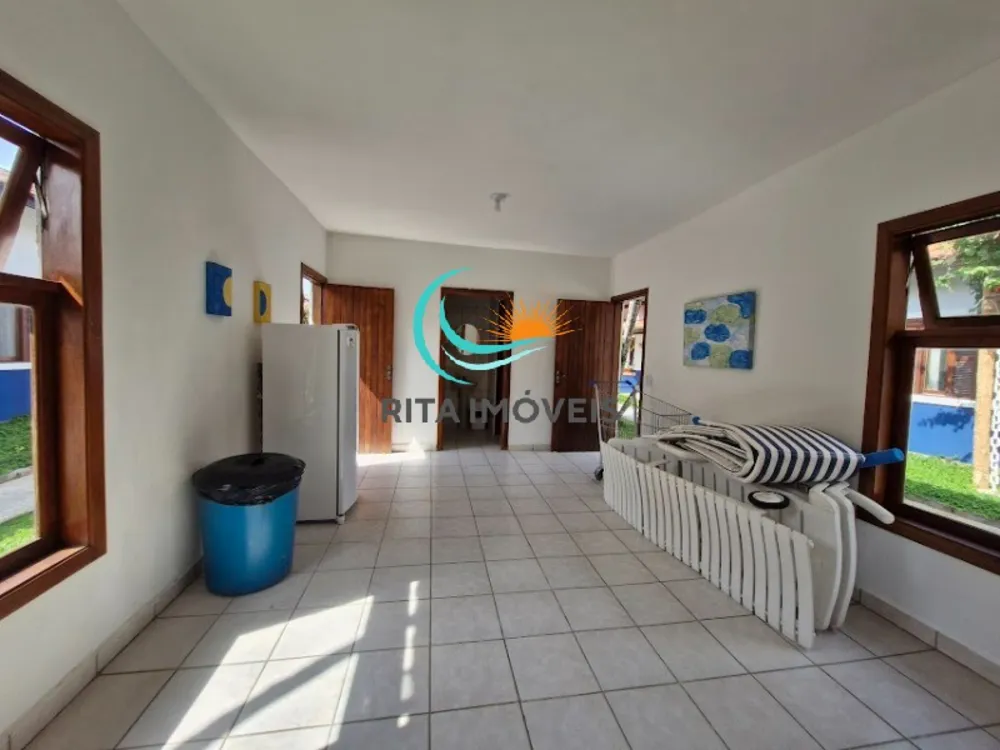 Casa, 2 quartos - Foto 14