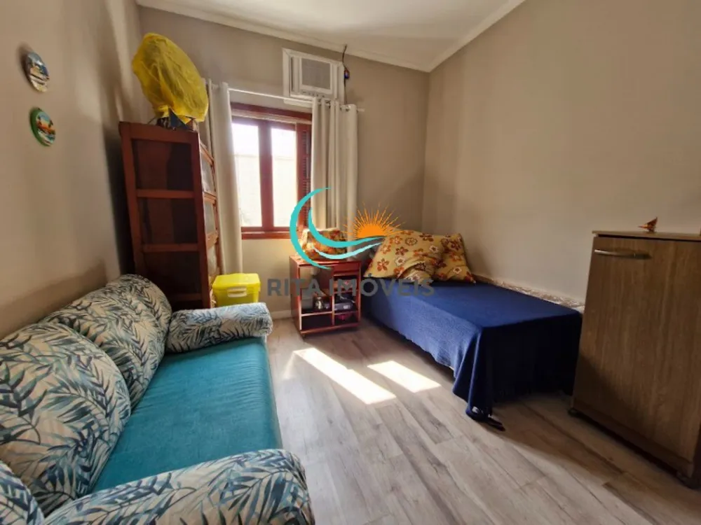 Casa, 2 quartos - Foto 8