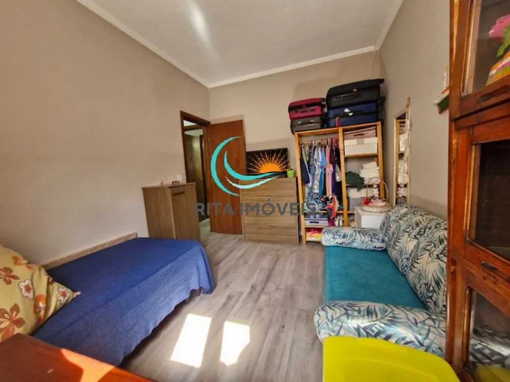 Casa, 2 quartos - Foto 10