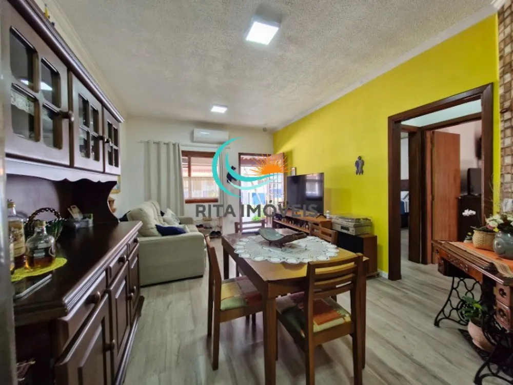 Casa, 2 quartos - Foto 4