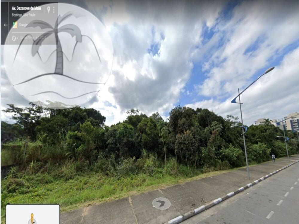 Terreno, 9105 m² - Foto 3