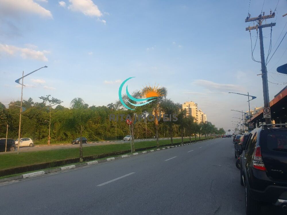 Terreno, 9105 m² - Foto 7