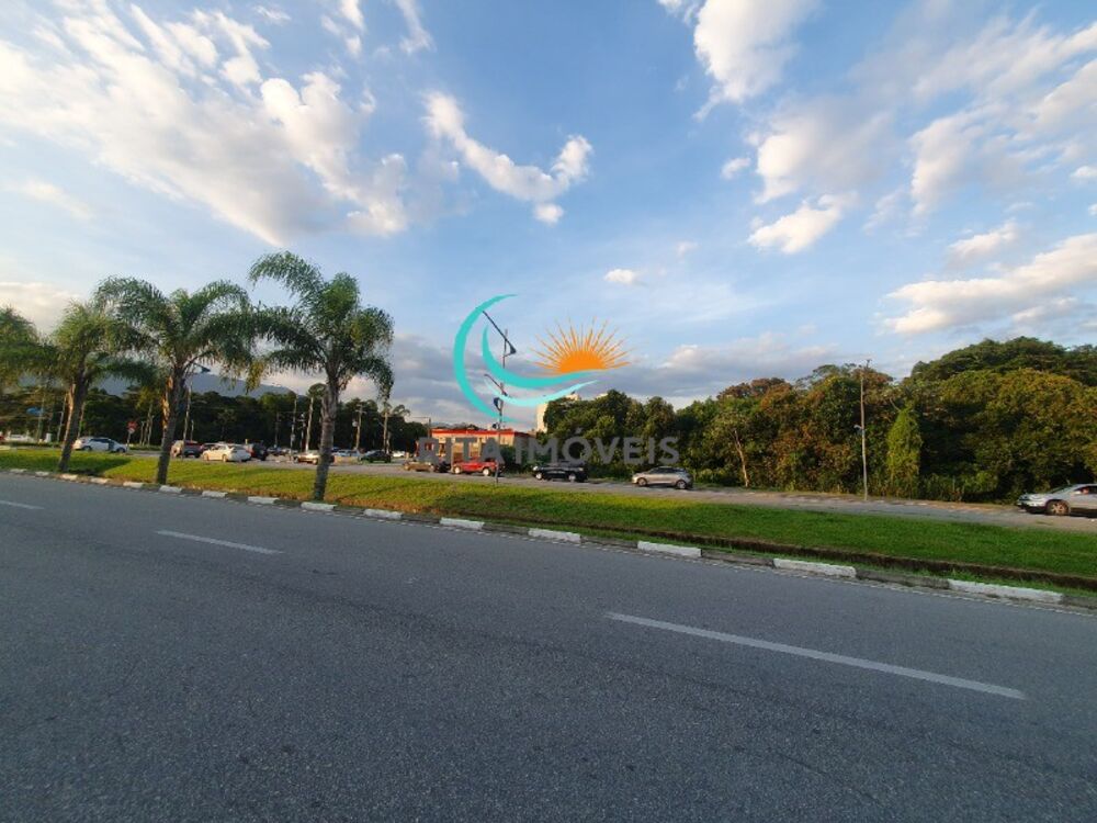 Terreno, 9105 m² - Foto 5