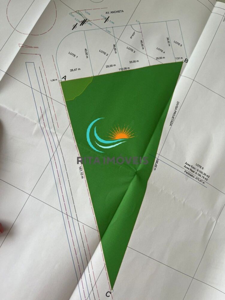 Terreno, 9105 m² - Foto 4