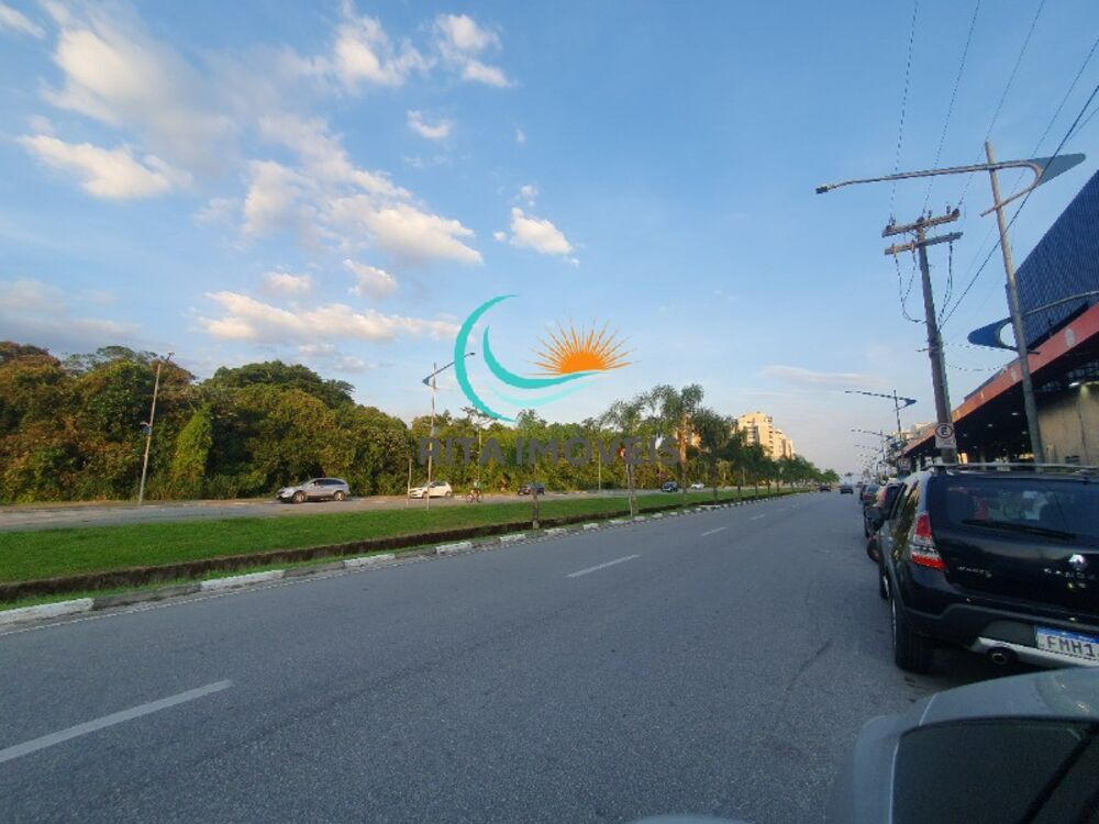 Terreno, 9105 m² - Foto 6