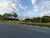 Terreno, 9105 m² - Foto 5