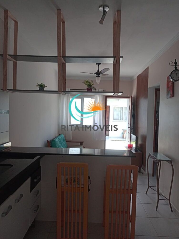 Casa, 2 quartos, 112 m² - Foto 5