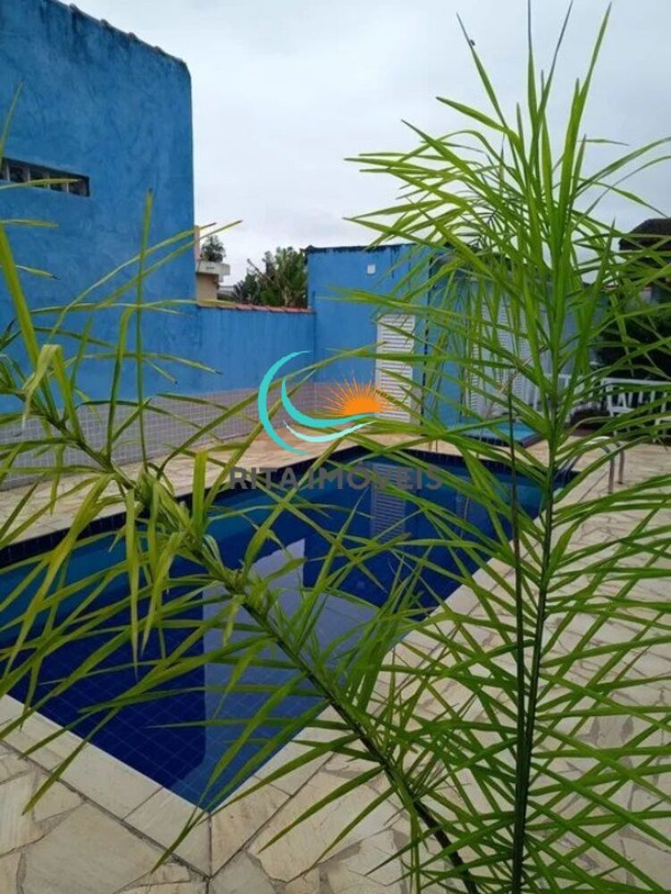 Casa, 2 quartos, 112 m² - Foto 14