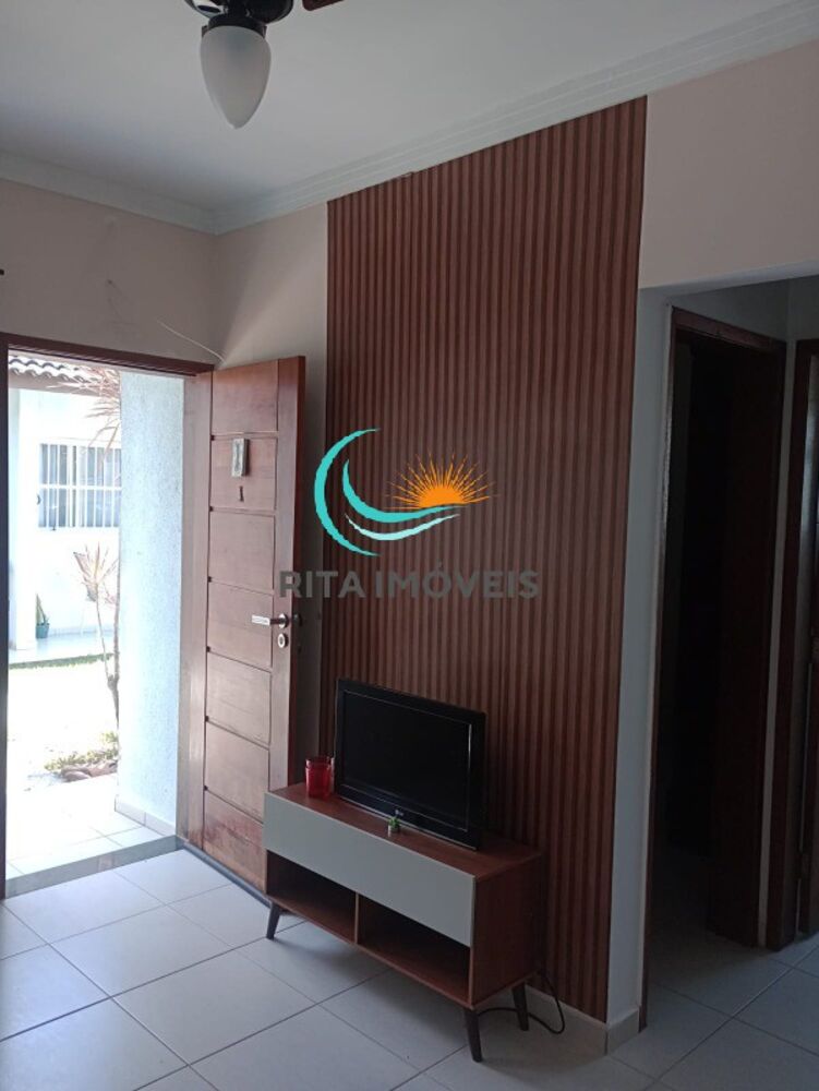 Casa, 2 quartos, 112 m² - Foto 2