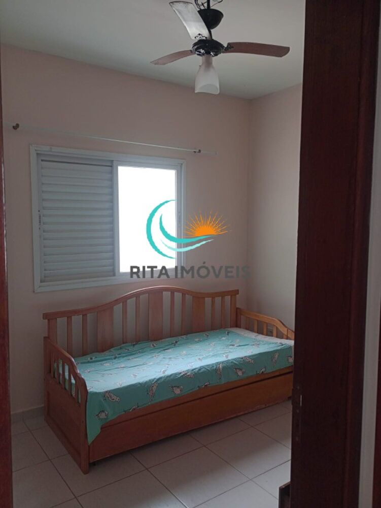 Casa, 2 quartos, 112 m² - Foto 10