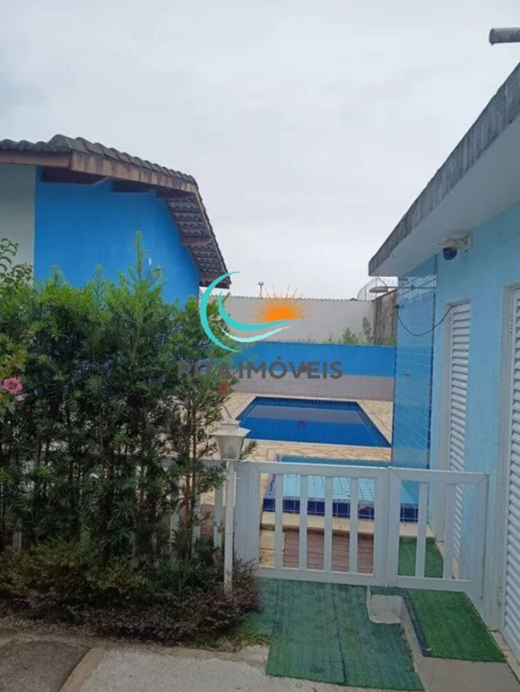 Casa, 2 quartos, 112 m² - Foto 16