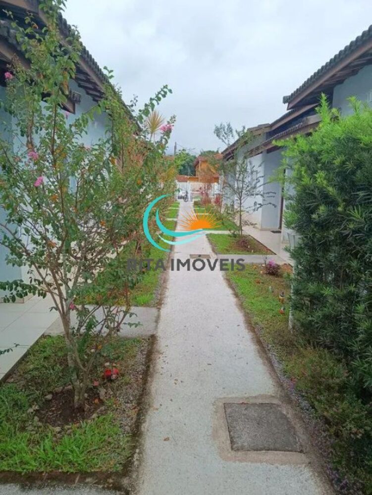 Casa, 2 quartos, 112 m² - Foto 18