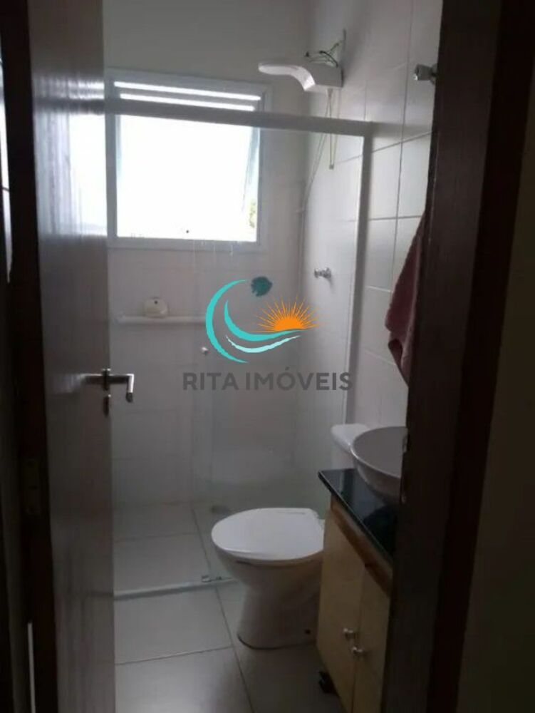 Casa, 2 quartos, 112 m² - Foto 12