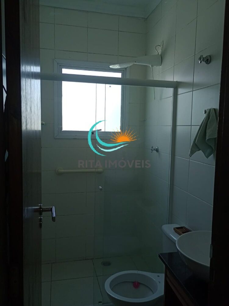 Casa, 2 quartos, 112 m² - Foto 13