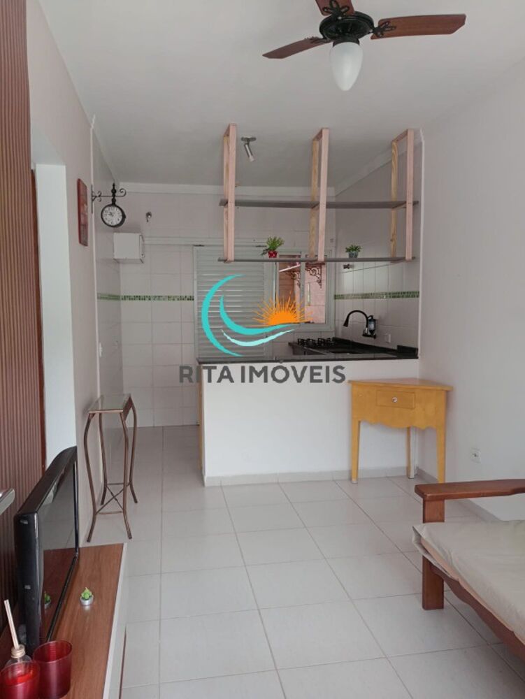 Casa, 2 quartos, 112 m² - Foto 4