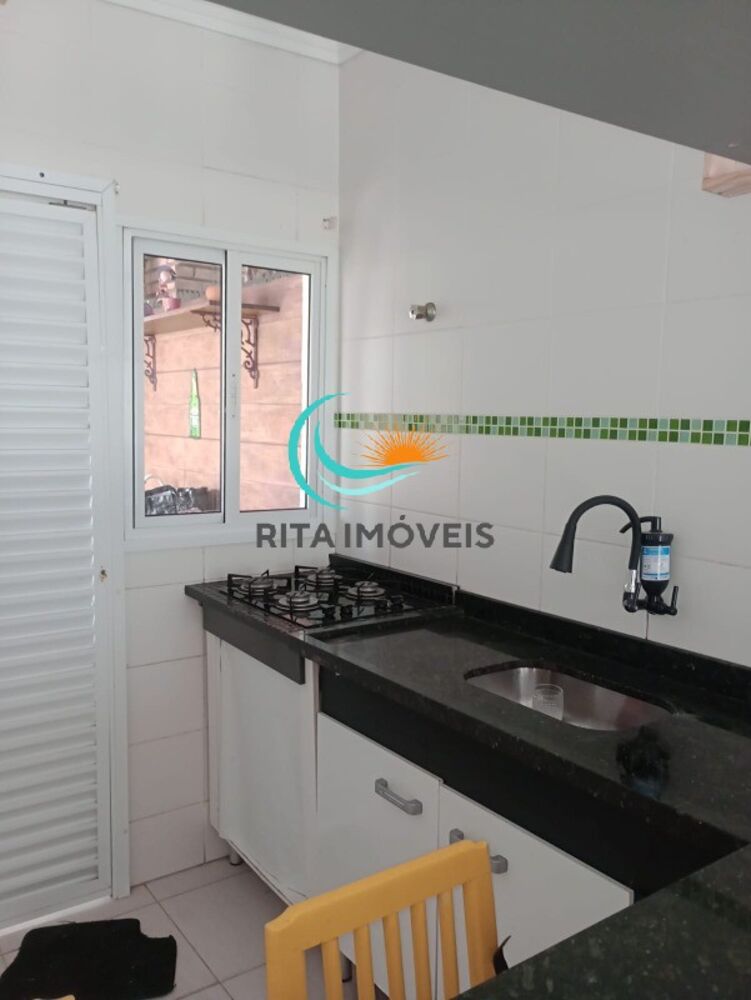 Casa, 2 quartos, 112 m² - Foto 7