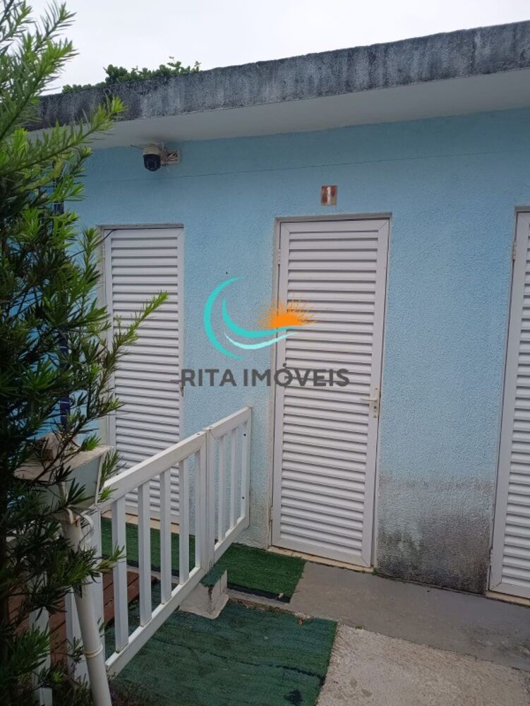 Casa, 2 quartos, 112 m² - Foto 21