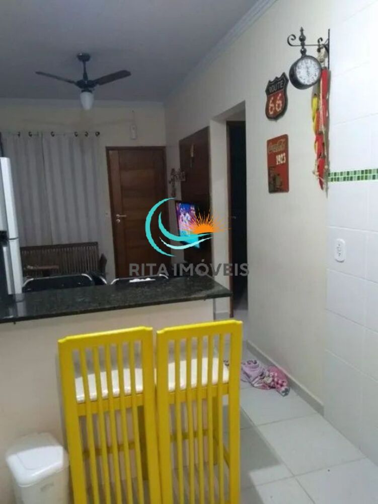 Casa, 2 quartos, 112 m² - Foto 6