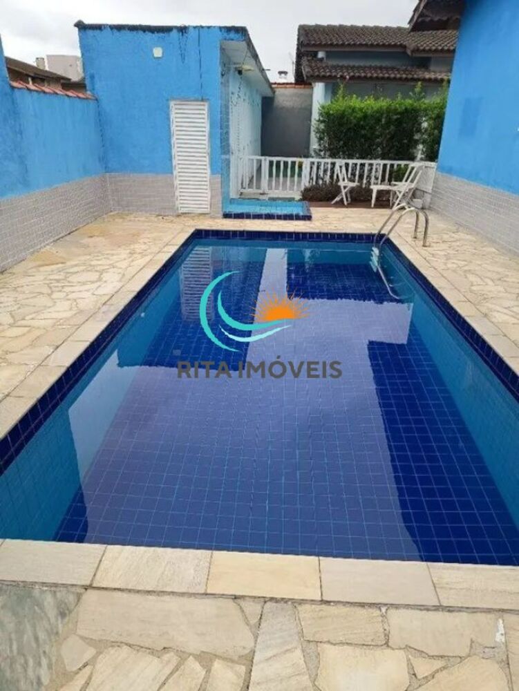 Casa, 2 quartos, 112 m² - Foto 15