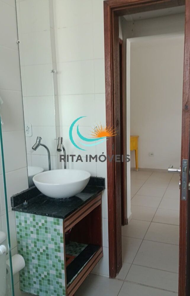 Casa, 2 quartos, 112 m² - Foto 11