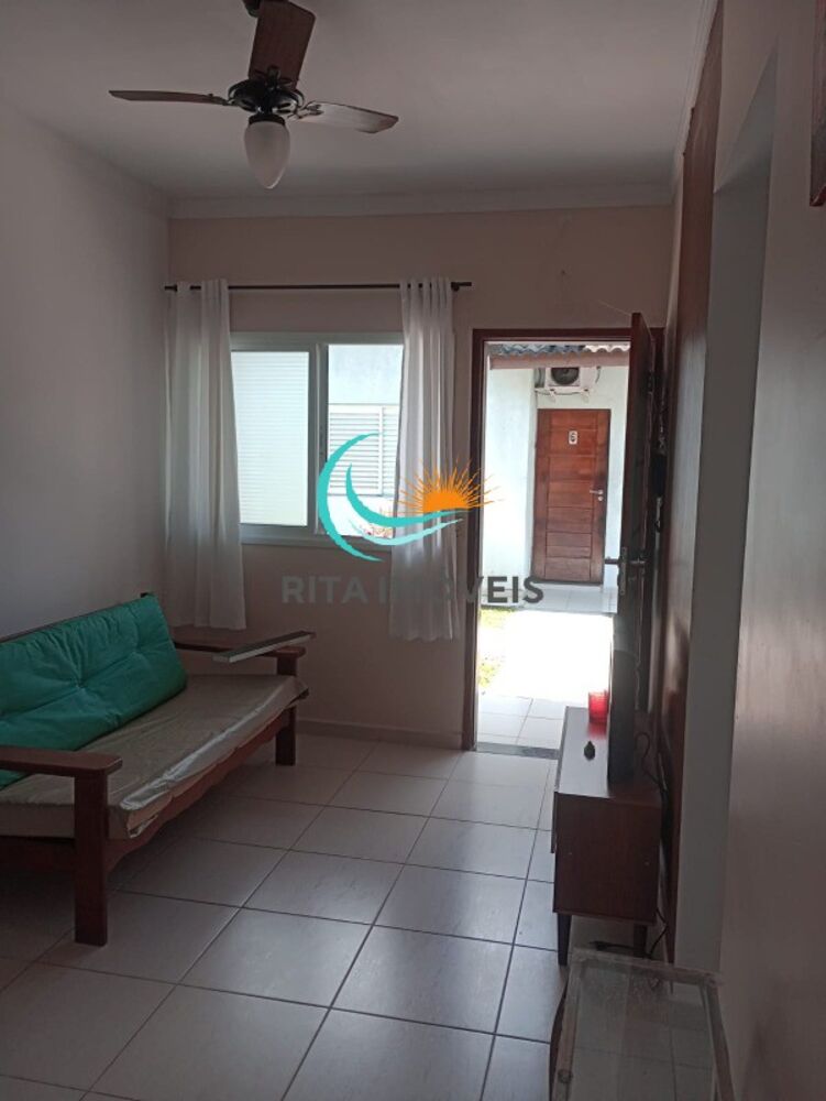 Casa, 2 quartos, 112 m² - Foto 3