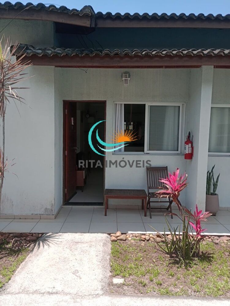 Casa, 2 quartos, 112 m² - Foto 20